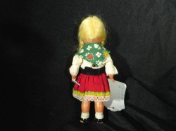 2279 21 blonde key main_01